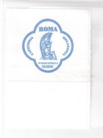 /album/fotogaleria-calatayud1/cafeteria-heladeria-roma-jpg/